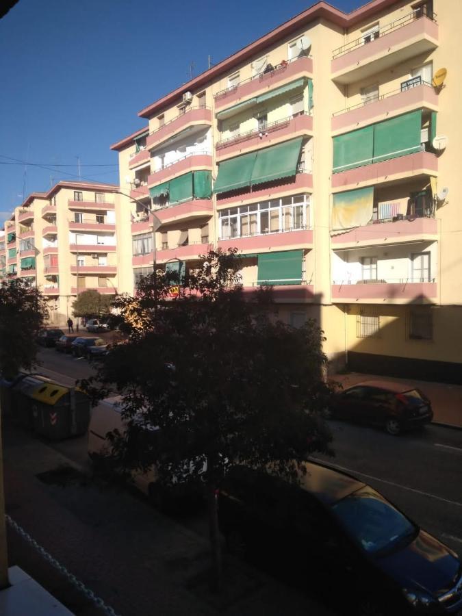 Carniceria Alfath Аликанте Экстерьер фото